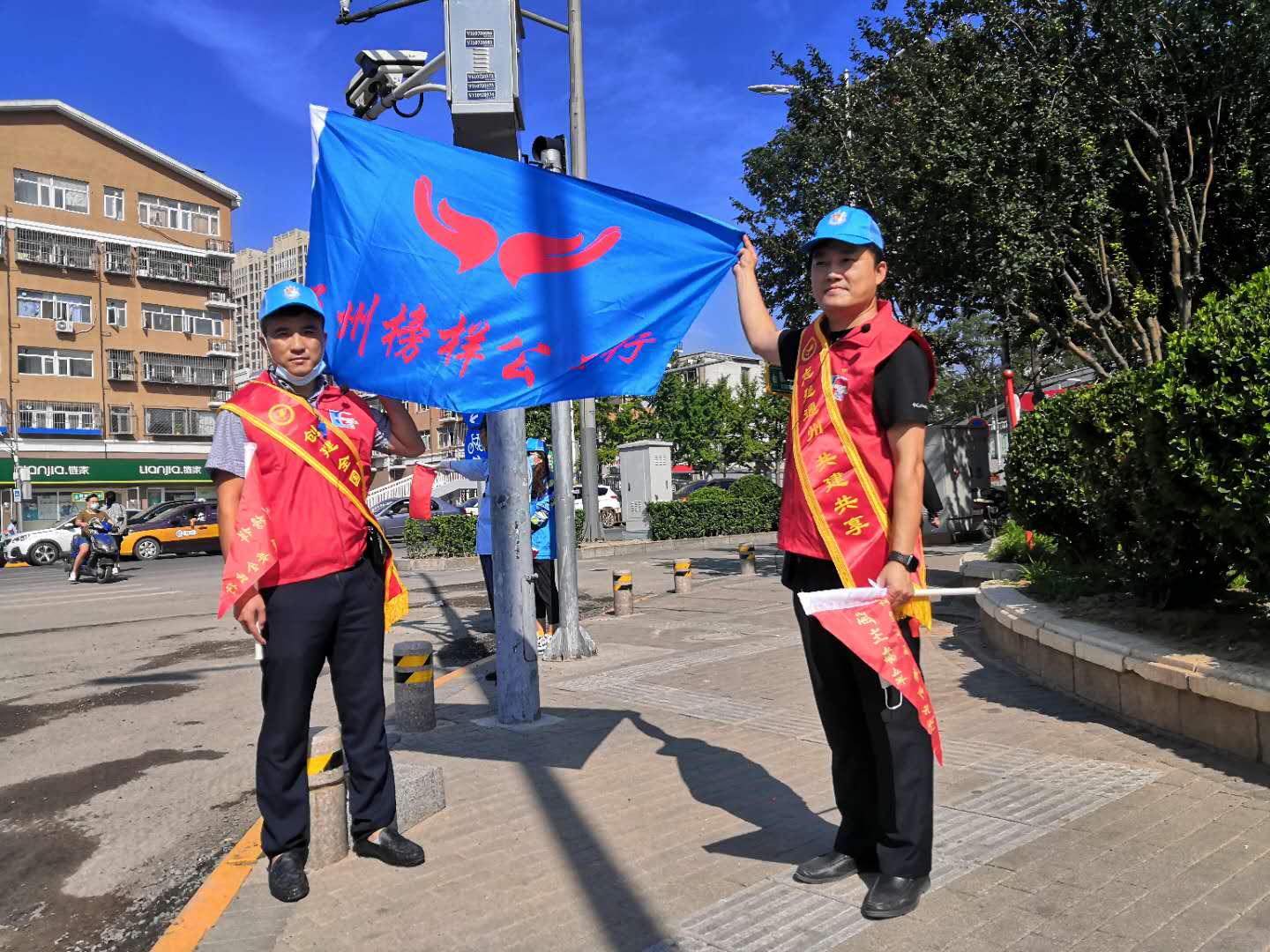 <strong>被大几把操到高潮视频</strong>